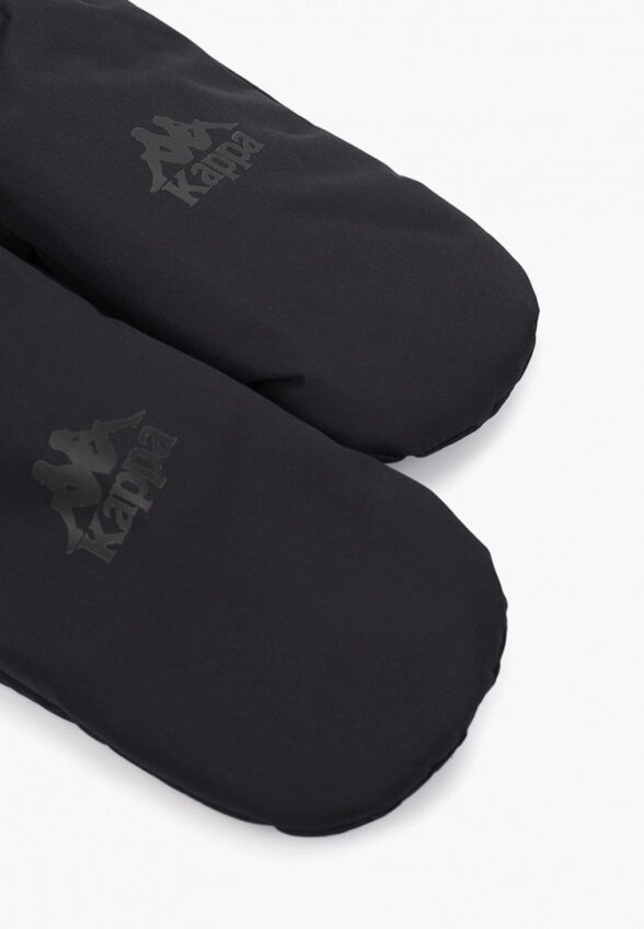 Варежки Kappa