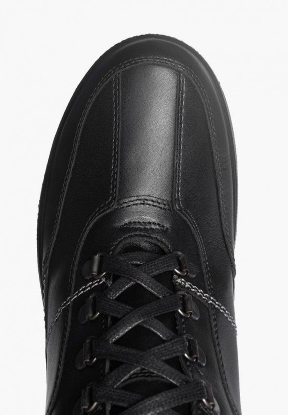 Ботинки Tigina