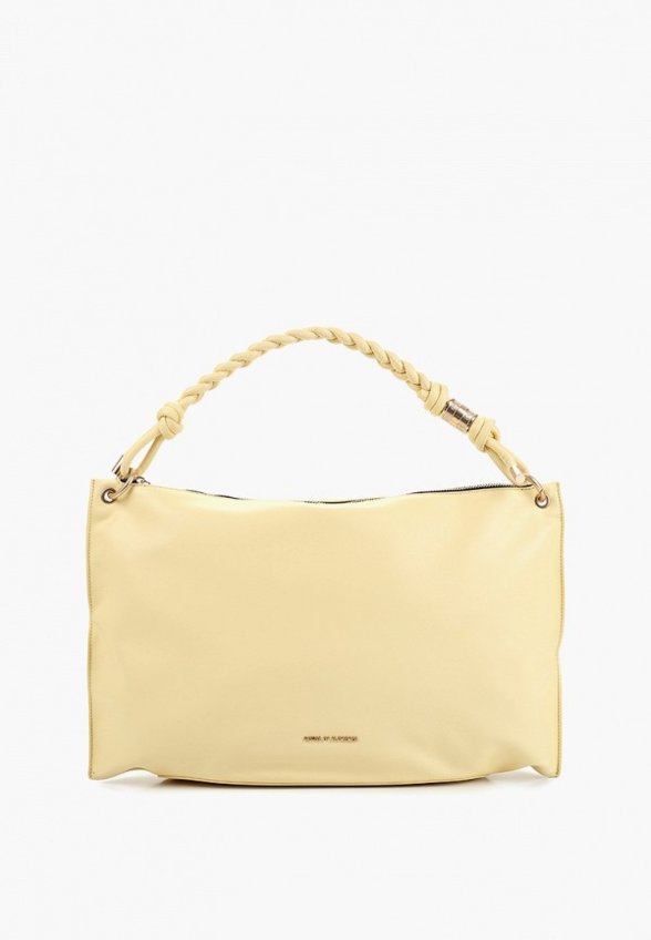 Сумка House of Florence