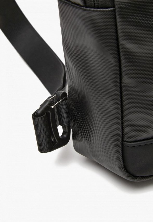 Сумка Lite by Mascotte