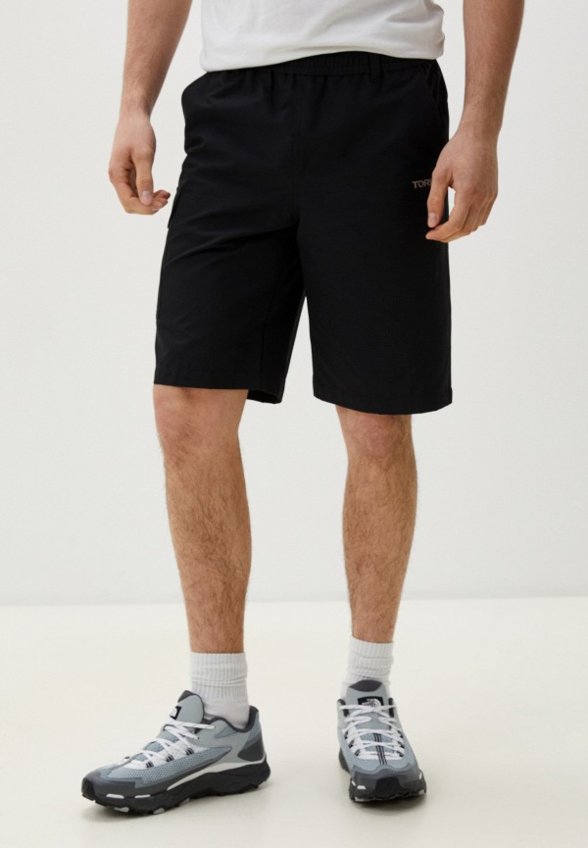 Шорты спортивные Toread