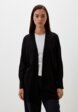Кардиган LC Waikiki1  - превью