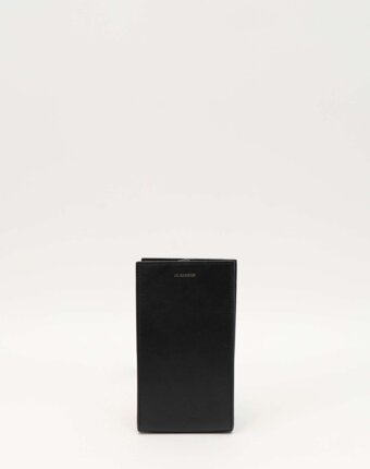 Jil Sander Tangle женщинам