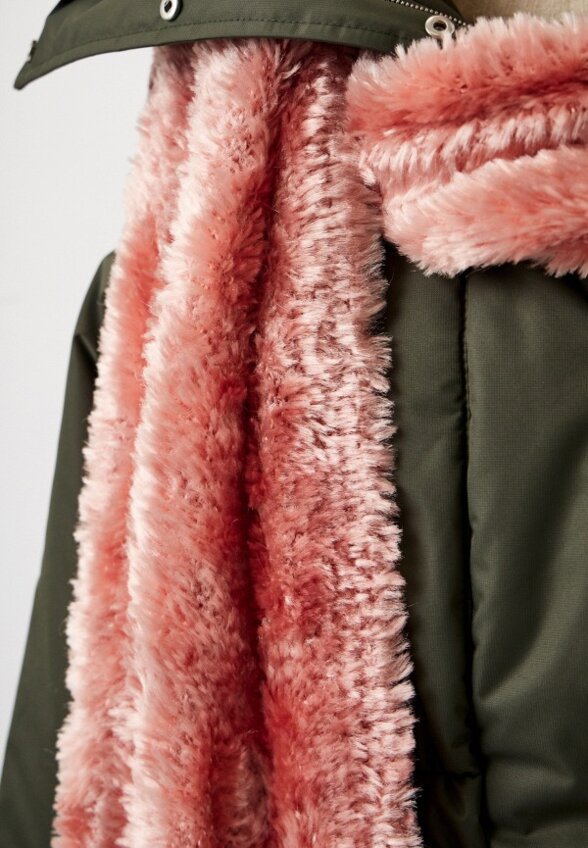 Шарф Sorelle Era