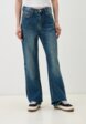 Джинсы O'STIN1  - превью