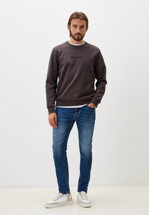 Свитшот Koton