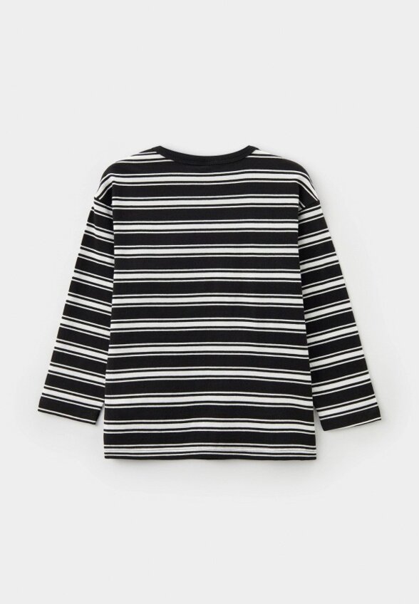 Лонгслив Sela