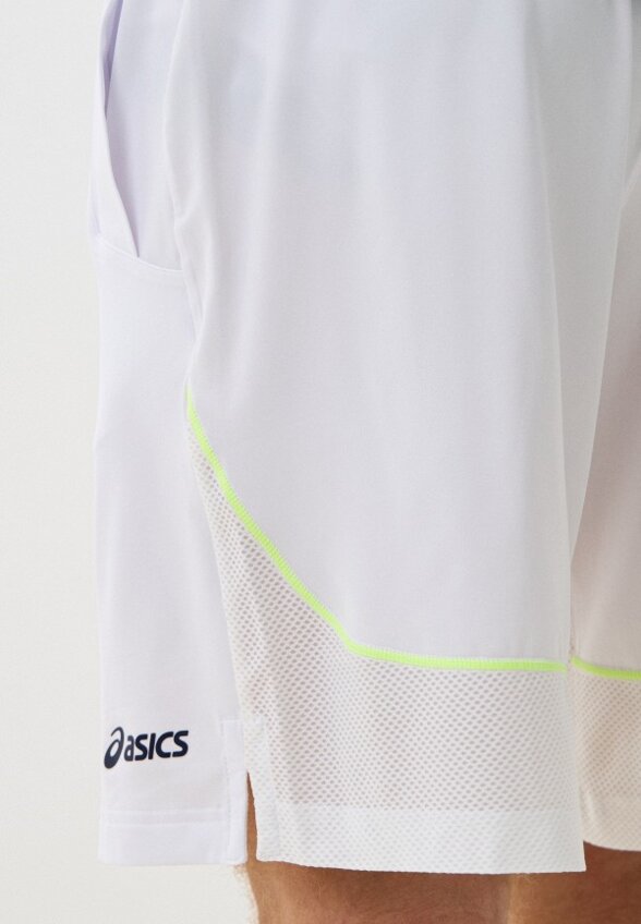 Шорты спортивные ASICS