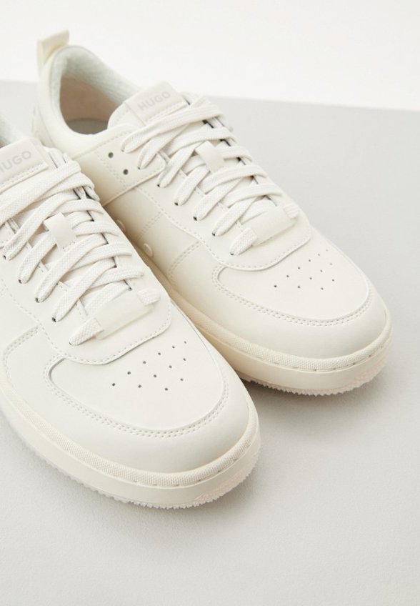 Кеды Hugo