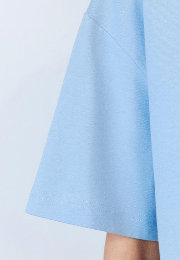 Футболка Befree