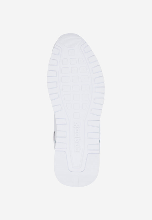 Кроссовки женские Reebok Glide, Белый