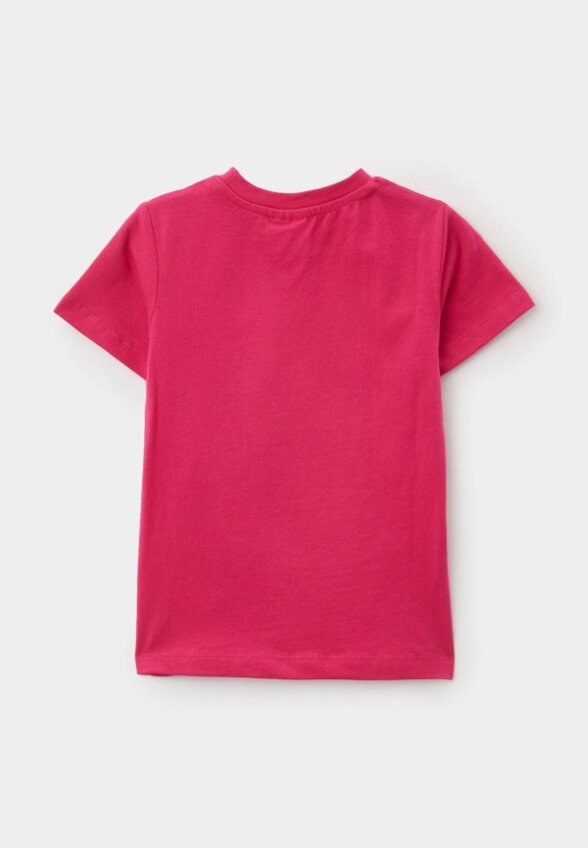 Футболка PlayToday