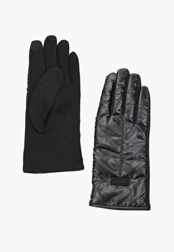 Перчатки Havvs