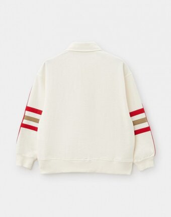 Костюм спортивный Locoloco All For Junior детям