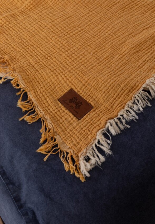 Покрывало Luisa Moretti