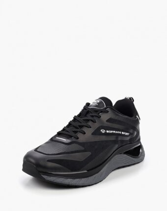 Кроссовки Soprani Sport мужчинам