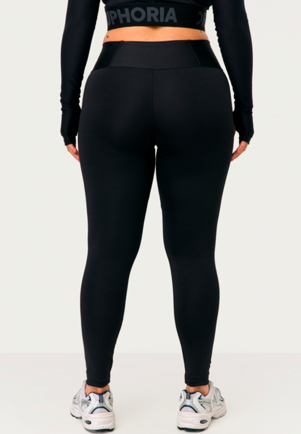 Леггинсы Euphoria