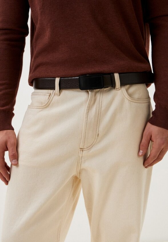 Ремень Fabretti