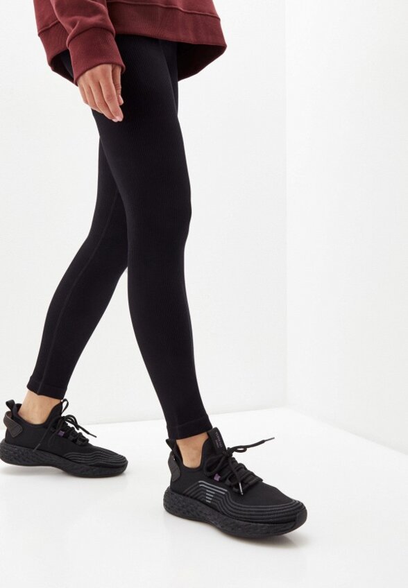 Кроссовки Toread