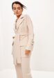 Костюм Noele Boutique2  - превью