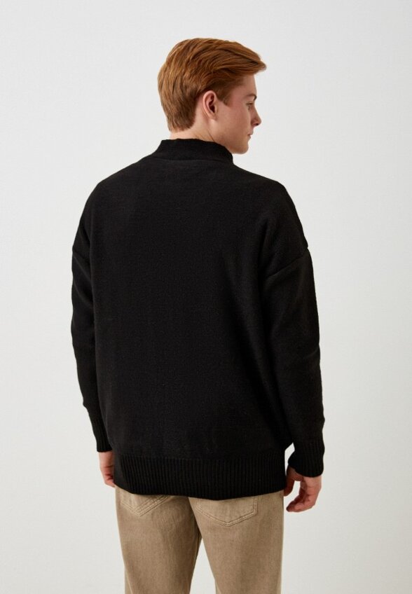 Кардиган LTB