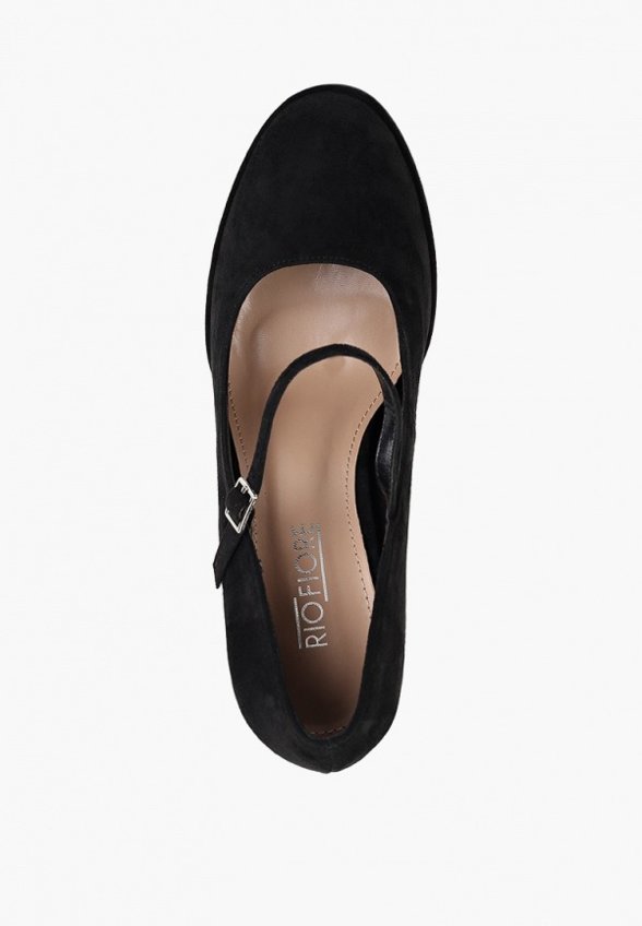 Туфли Rio Fiore