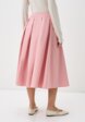 Юбка Calliope3  - превью