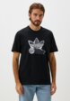 Футболка adidas Originals1  - превью