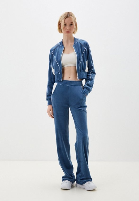 Олимпийка Rizzle