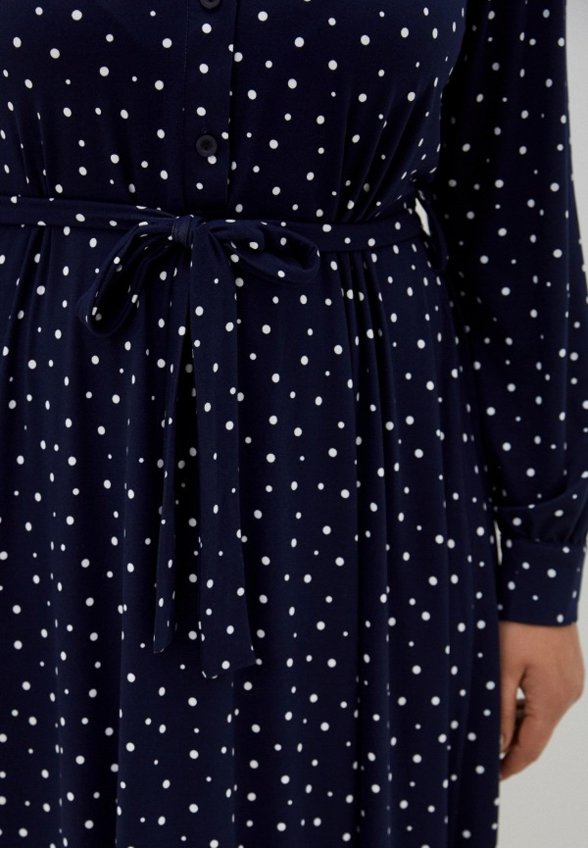 Платье PreWoman