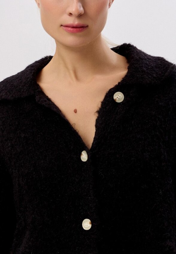 Кардиган Dispacci