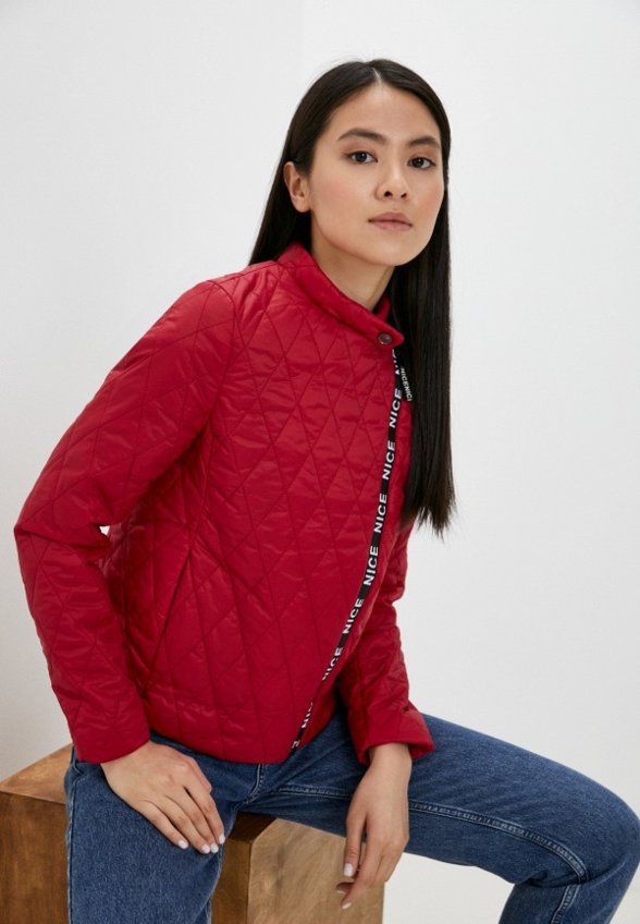 Косуха Naturel