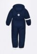 Комбинезон утепленный Lassie5  - превью