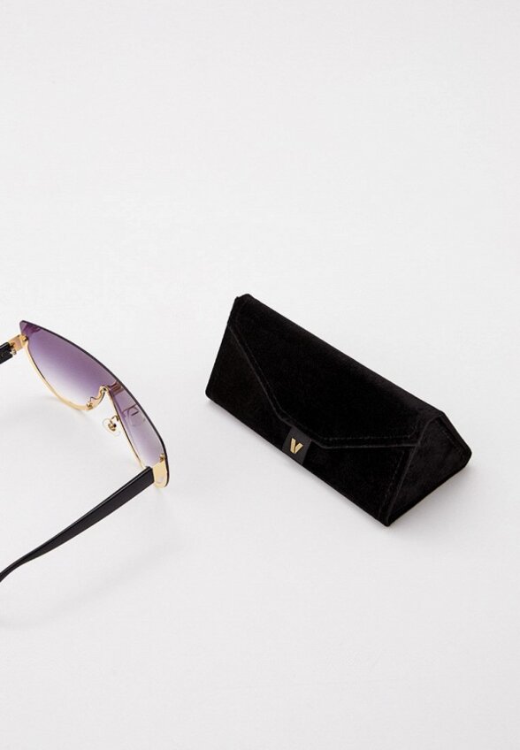 Очки солнцезащитные Vitacci