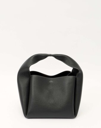 Toteme Bucket женщинам