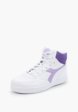 Кеды Diadora2  - превью