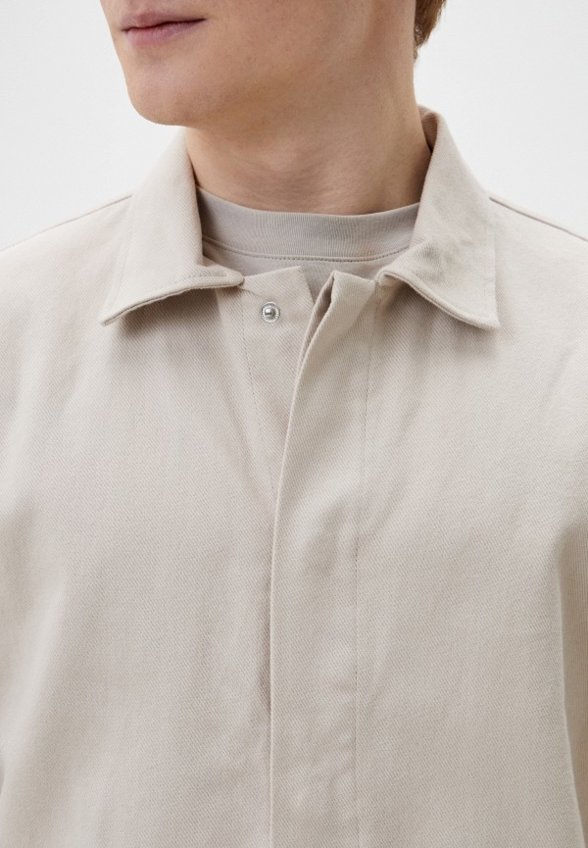 Рубашка Trendyol