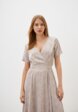 Платье Idekka2  - превью
