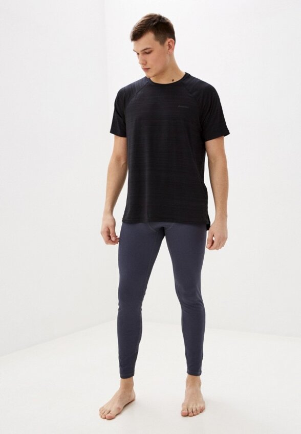 Термобелье низ Glissade