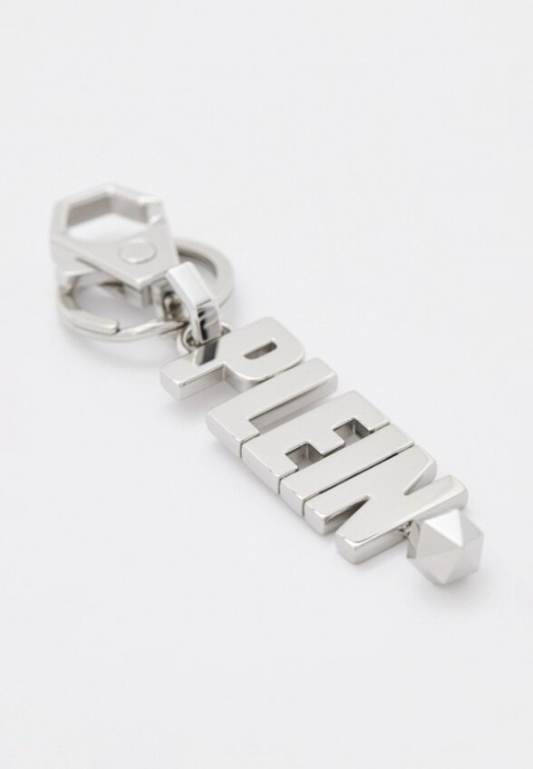 Брелок Philipp Plein