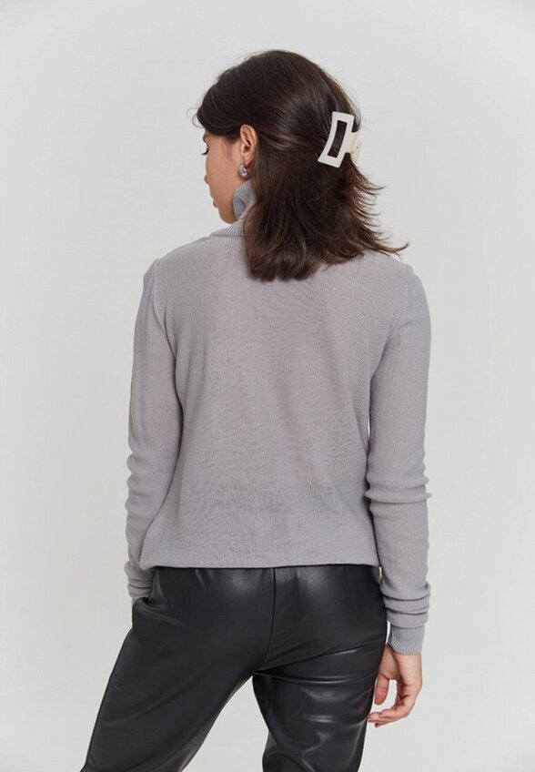 Водолазка Madlen