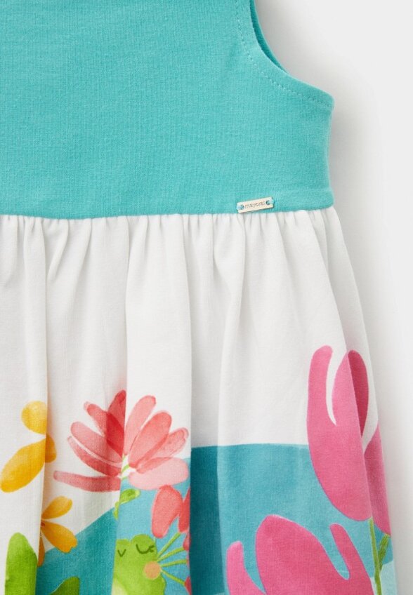 Сарафан Mayoral