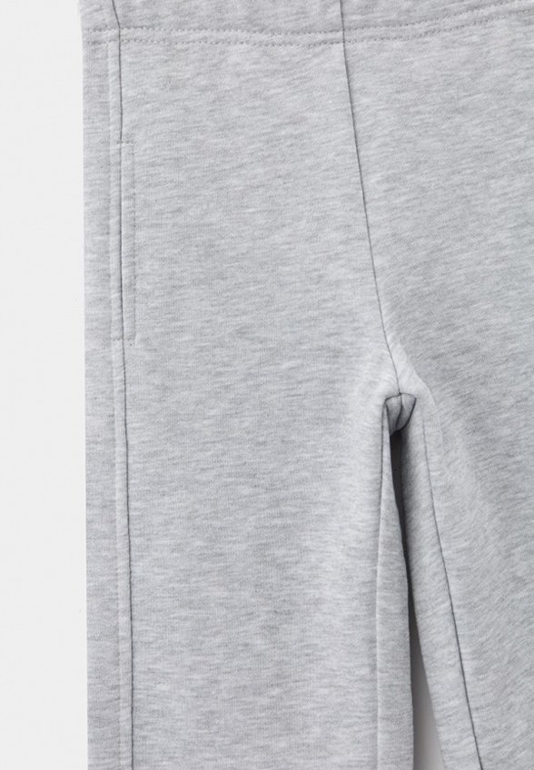 Брюки спортивные Loloclo