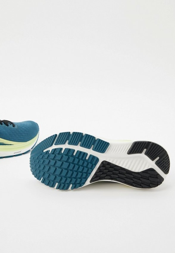 Кроссовки 361