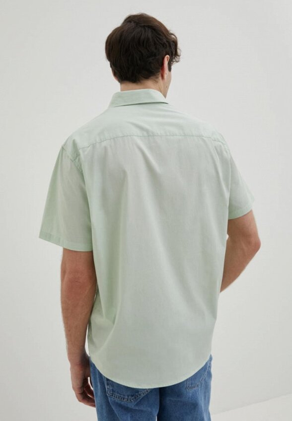 Рубашка Finn Flare