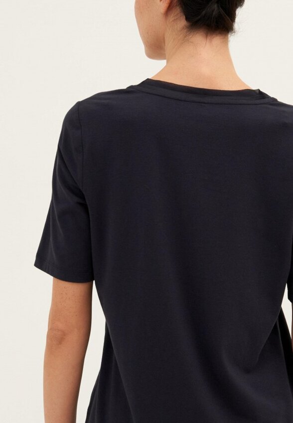 Футболка Gerry Weber