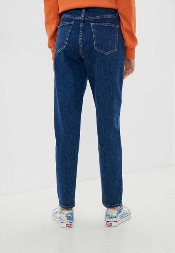 Джинсы Colin's