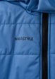 Куртка утепленная Nikastyle4  - превью
