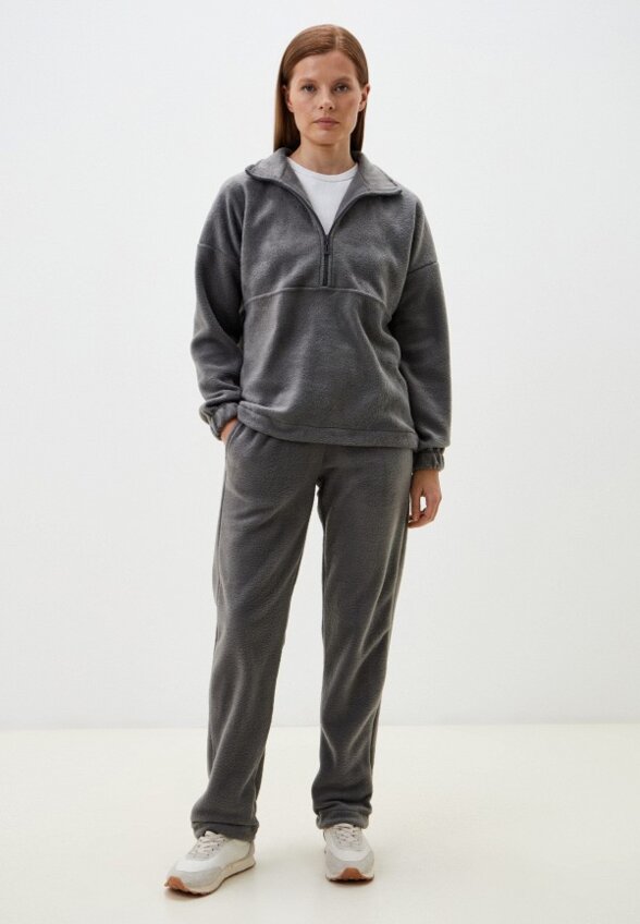 Костюм спортивный Новое Кимоно