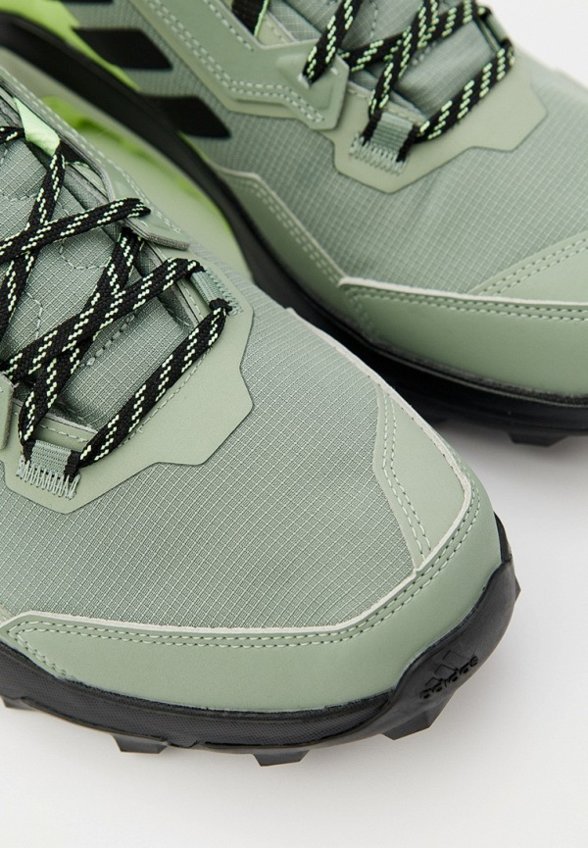 Ботинки трекинговые adidas